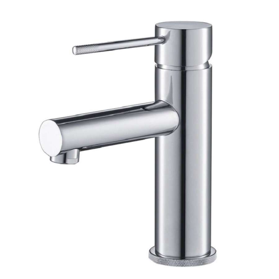 Смеситель Timo Saona 2361/00F для раковины, хром