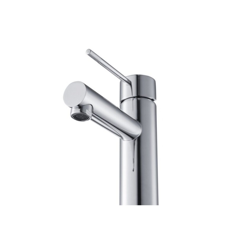 Смеситель Timo Saona 2361/00F для раковины, хром