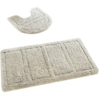 Коврик Iddis Beige Landscape комплект