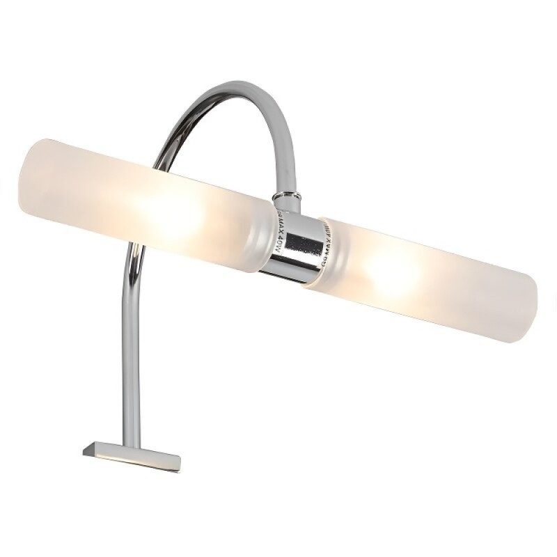 Светильник Aquanet 270 MT-G9002 (179495)