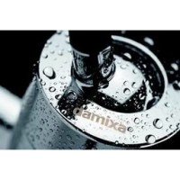 Смеситель для кухни Damixa Arc 290007464 (мойки), черный