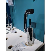 Смеситель Damixa Arc 290217464 для раковины