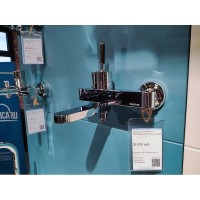 Смеситель Damixa Arc 291000000 для ванны и душа