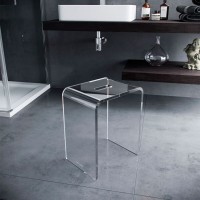 Душевая кабина Frank F501, 90 х 85 см с баней, 29607950