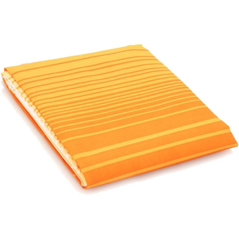 Штора для ванной Iddis Orange Horizon 300P20RI11