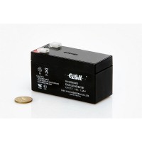 Комплект защиты от протечек Gidrolock Premium Bonomi 1/2, 31201031