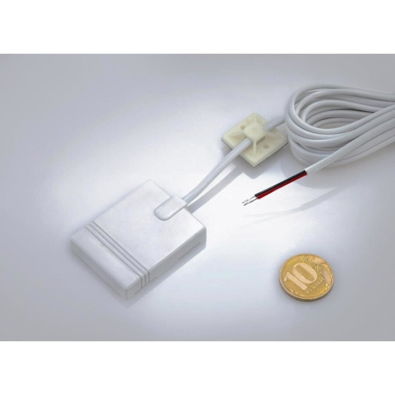 Комплект защиты от протечек Gidrolock Winner 31203021 Bugatti 1/2
