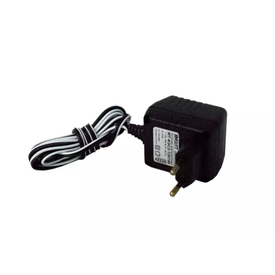 Система контроля протечки воды Gidrolock Standard Wi-Fi G-Lock 3/4, 32101062, 3 проводных датчика, блок управления Wi-Fi, 2 ШЭП Ultimate BS 12V G-Lock 3/4 дюйма