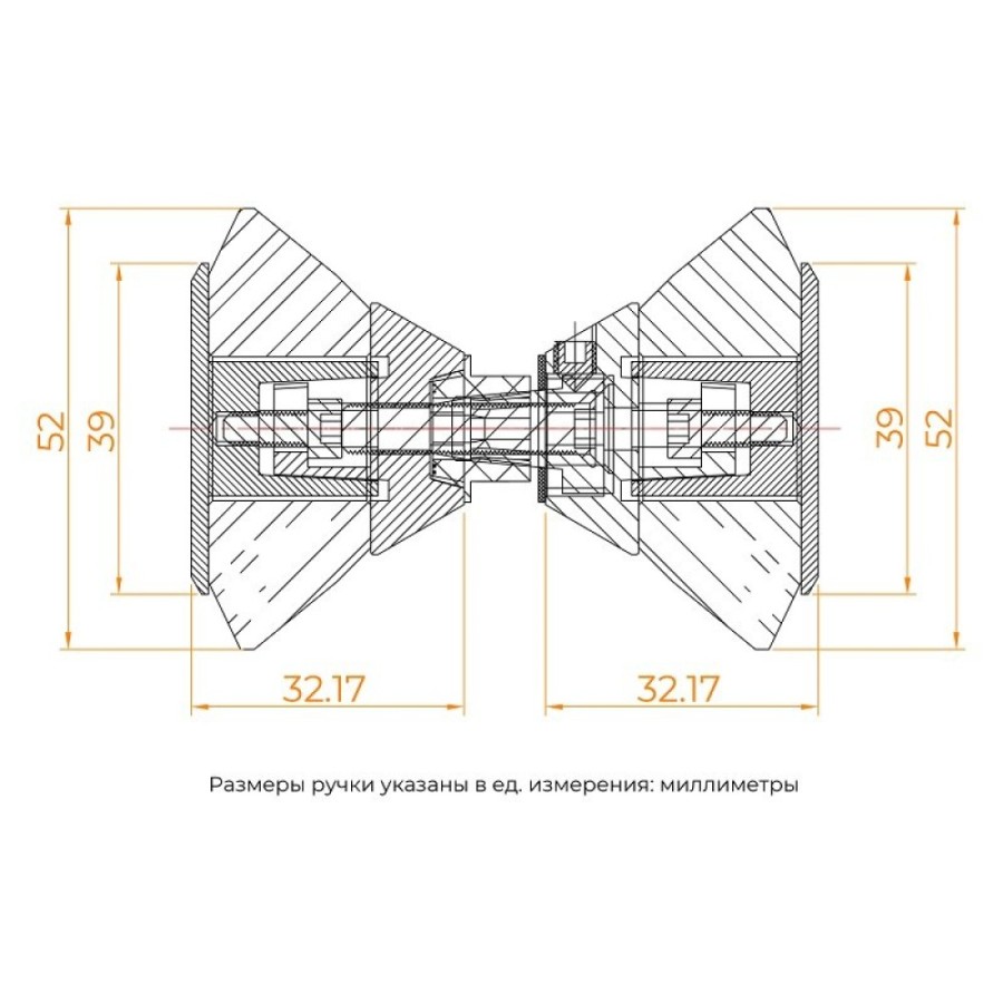 Душевая стенка RGW Walk In WA-054B (WA-010B + Z-072B), 351005403-14, 100 см, стекло прозрачное, профиль черный