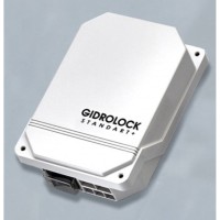 Комплект защиты от протечек Gidrolock Standard 35201031 Bonomi 1/2