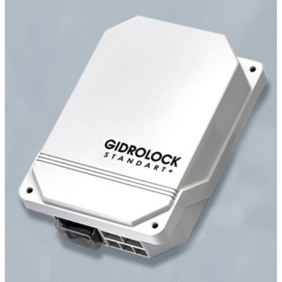 Комплект защиты от протечек Gidrolock Standard 35201032 Bonomi 3/4