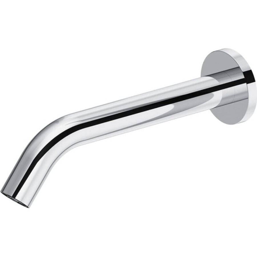 Смеситель Damixa Scandinavian Pure 360270000, сенсорный, цвет хром