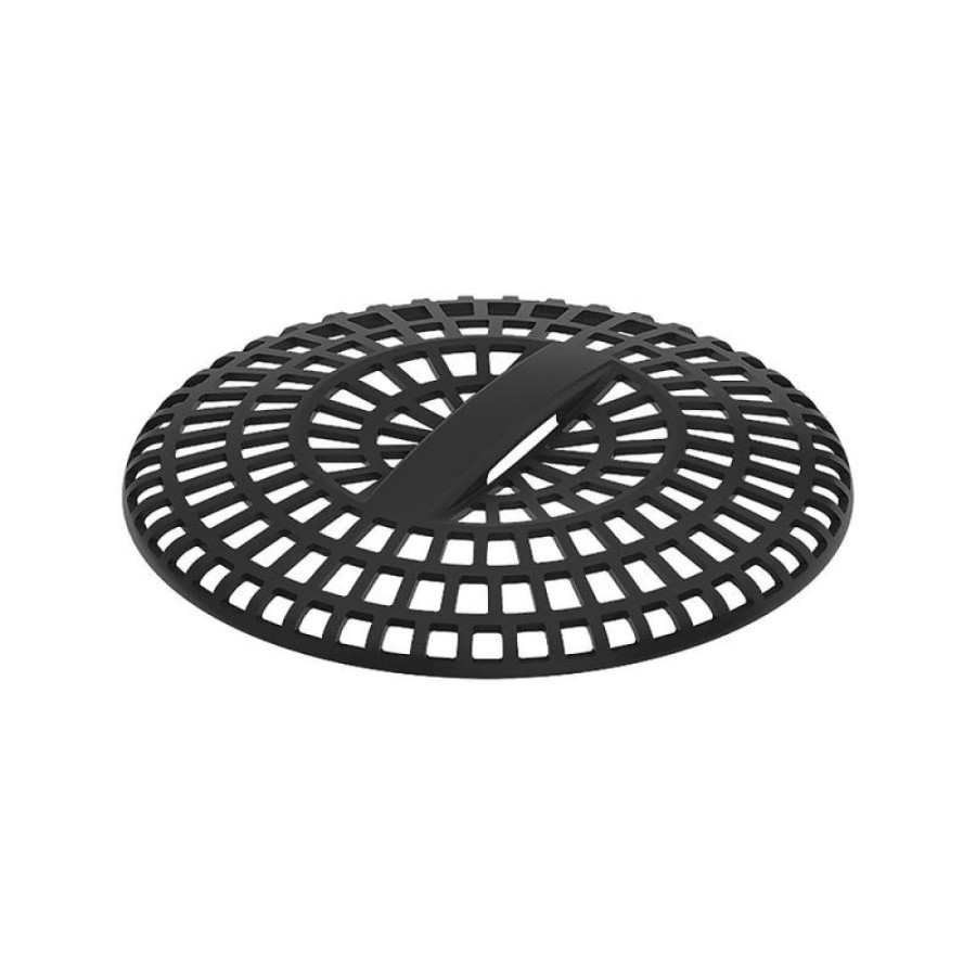 Решетка для сифона TECE TECEdrainpoint S 3690005