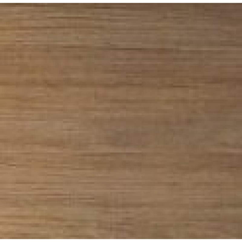 Столешница Cezares Tavolone, 41581, 90 х 43 см, цвет Rovere tabacco