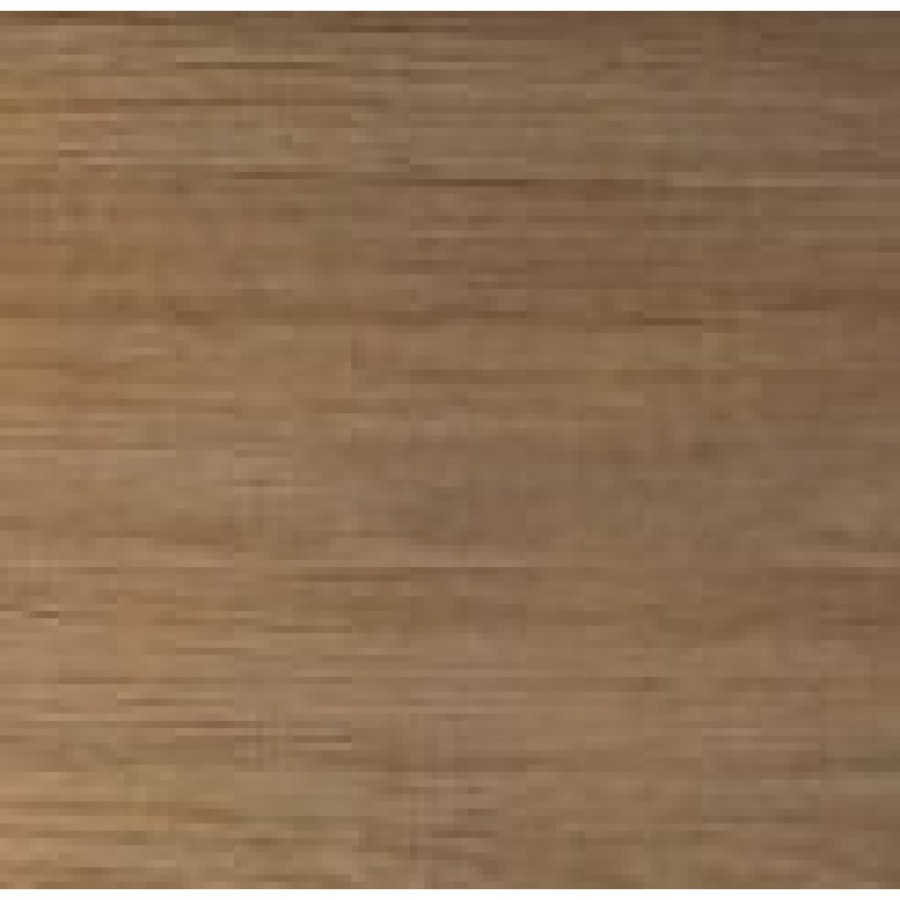 Столешница Cezares Tavolone, 41583, 120 х 43 см, цвет Rovere tabacco
