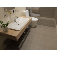 Раковина Stella Polar Madera Adel 80, 4627173210249