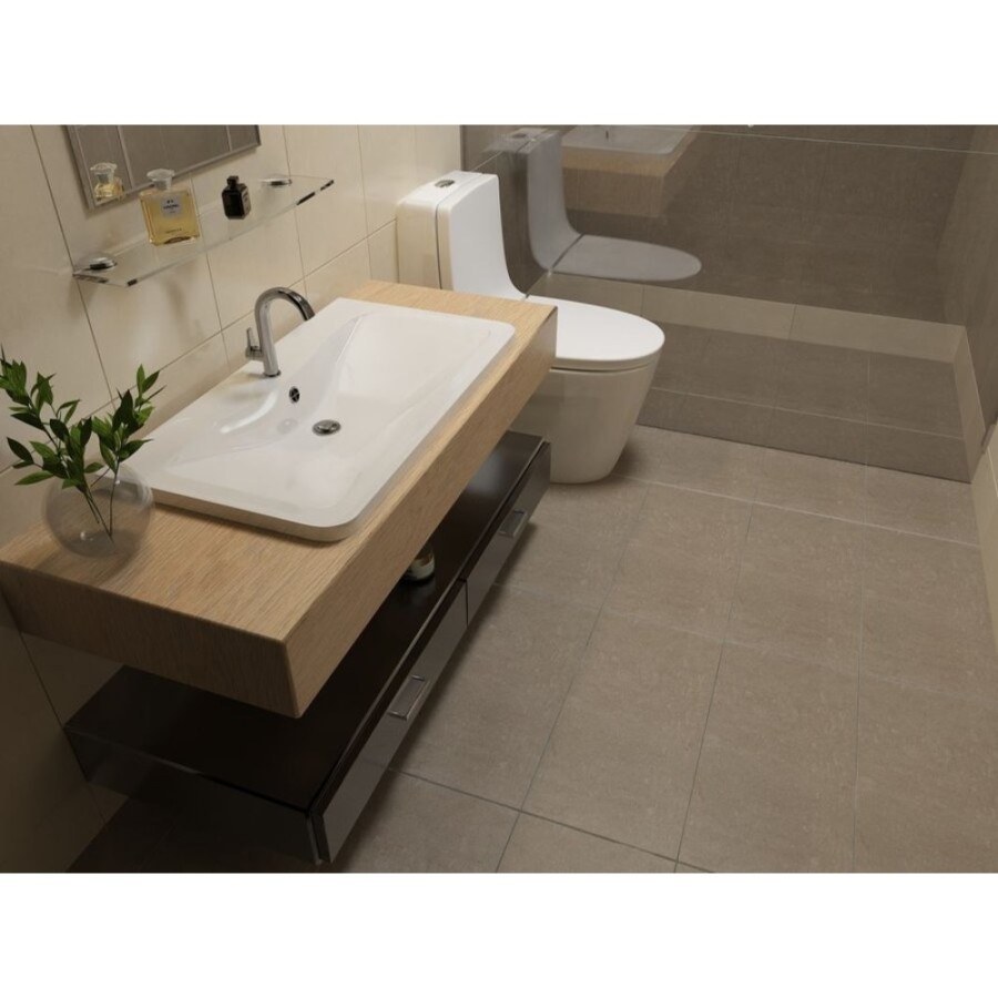 Раковина Stella Polar Madera Adel 80, 4627173210249