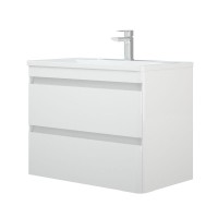 Раковина Stella Polar Madera Adel 100, 4627173210263