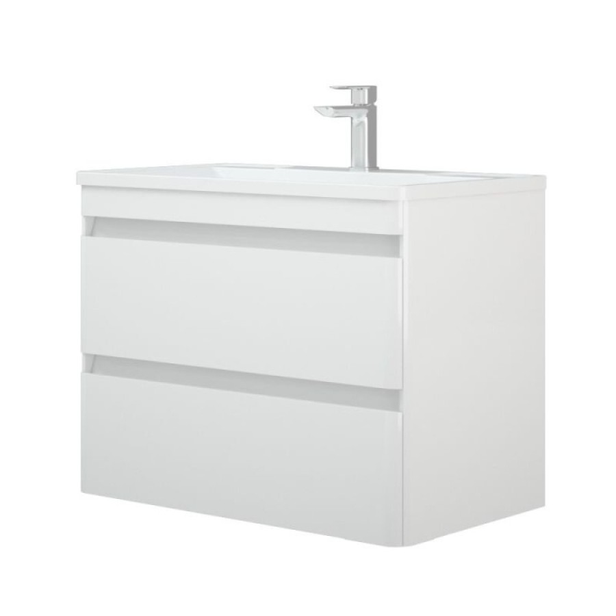 Раковина Stella Polar Madera Adel 100, 4627173210263