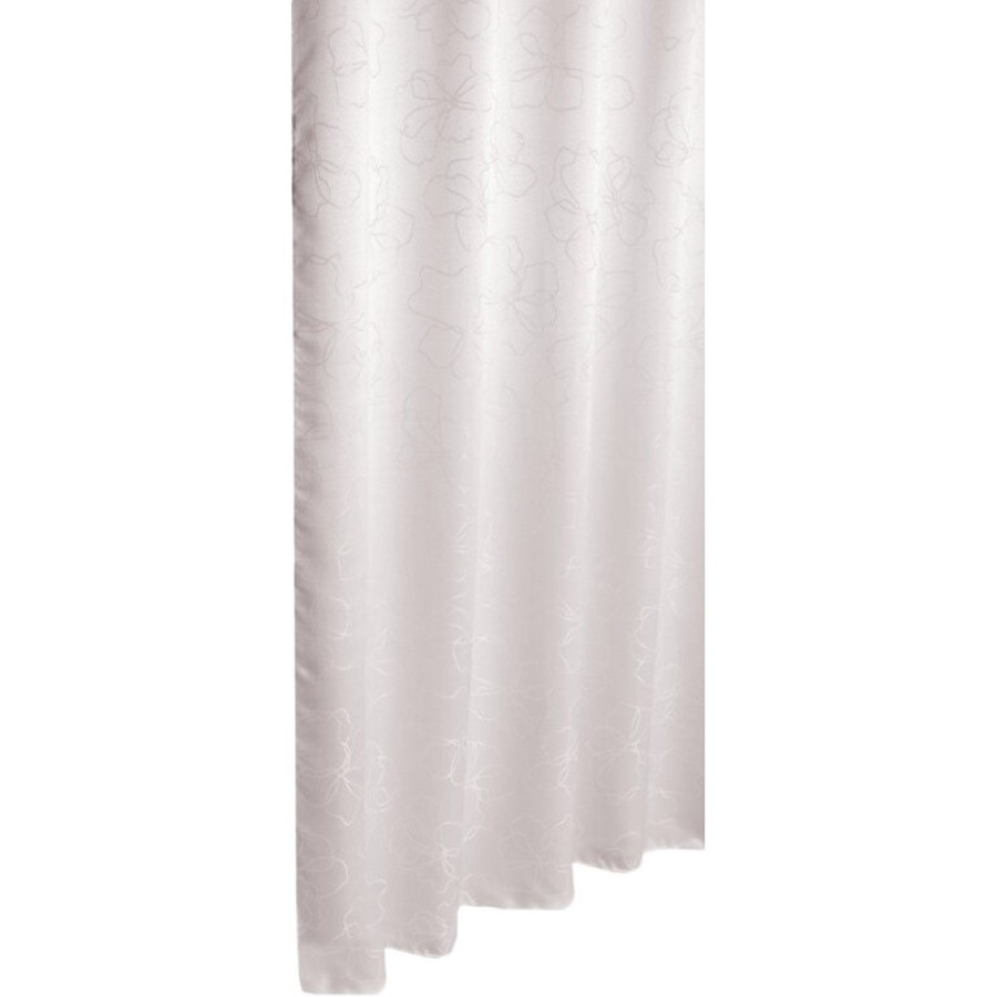 Штора для ванной Iddis Blessed Spring 490J200i11