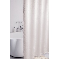 Штора для ванной Iddis Blessed Spring 490J200i11