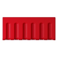 Мойка кухонная Omoikiri Mikura 61-TO 4911257, 61 см, natceramic, цвет toscana глянцевый