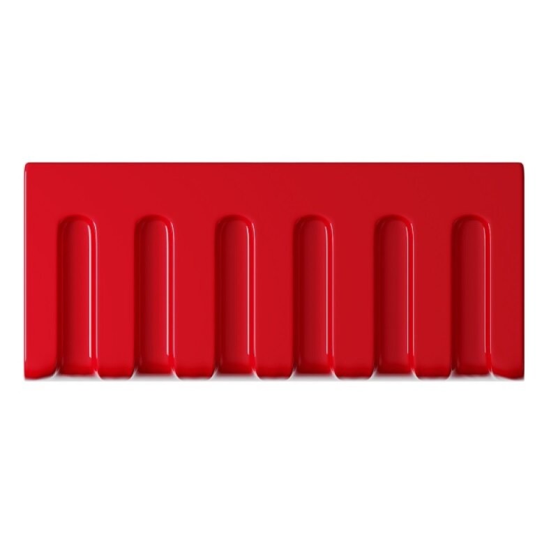 Мойка кухонная Omoikiri Mikura 61-TO 4911257, 61 см, natceramic, цвет toscana глянцевый