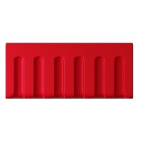 Мойка кухонная Omoikiri Mikura 61-TO 4911258, 61 см, natceramic, цвет toscana матовый