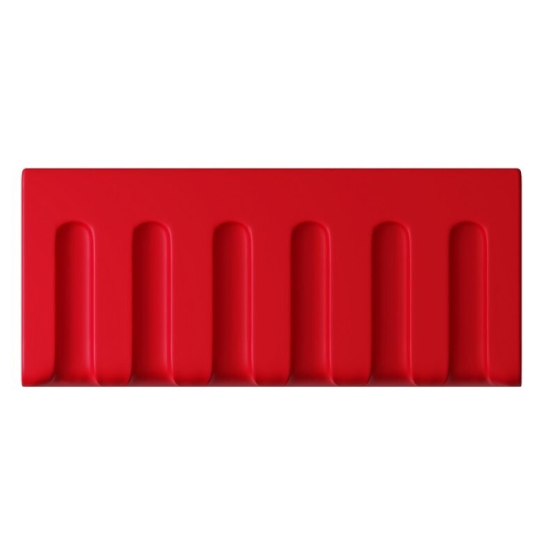 Мойка кухонная Omoikiri Mikura 61-TO 4911258, 61 см, natceramic, цвет toscana матовый