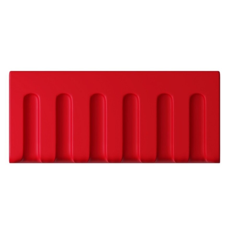 Мойка кухонная Omoikiri Mikura 61-TO 4911258, 61 см, natceramic, цвет toscana матовый