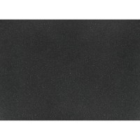 Мойка кухонная Omoikiri Daisen 61-BL 4991209, 61 см, tetogranit, черный