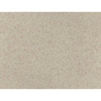 Мойка кухонная Omoikiri Sakaime 78-SA 4993113, 78 см, tetogranit, бежевая