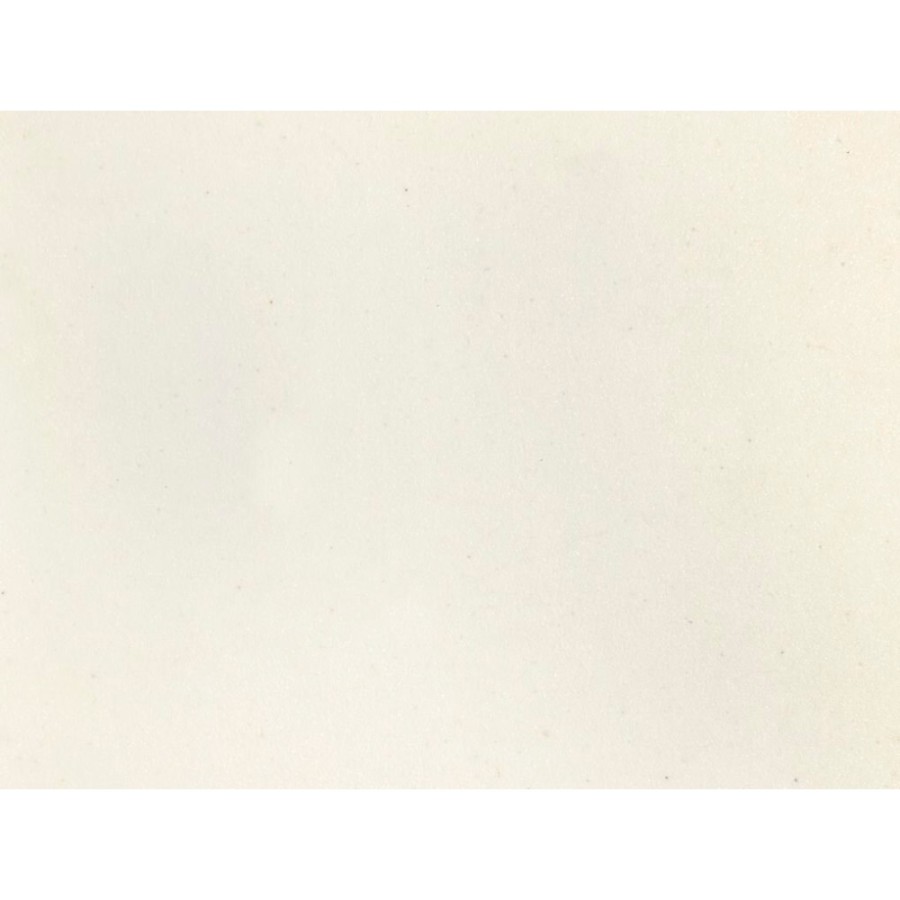 Мойка кухонная Omoikiri Yasugata 48R-WH 4993133, 48.5 см, tetogranit, белая