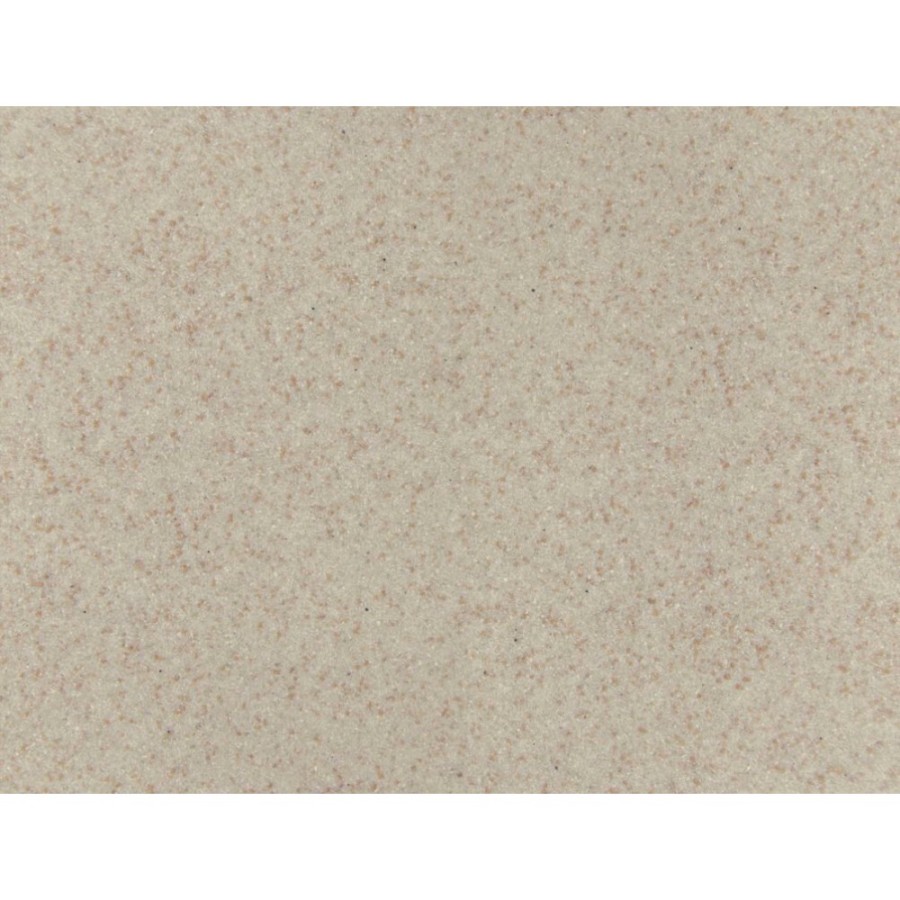 Мойка кухонная Omoikiri Bosen 57-SA 4993147, 57 см, tetogranit, бежевая