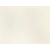 Мойка кухонная Omoikiri Bosen 59-2-WH 4993152, 59 см, tetogranit, белая
