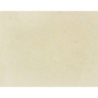 Мойка кухонная Omoikiri Bosen 20-U-BE 4993154, 20 см, tetogranit, ваниль