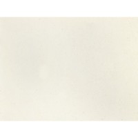 Мойка кухонная Omoikiri Bosen 54-U-WH 4993164, 54 см, tetogranit, белая