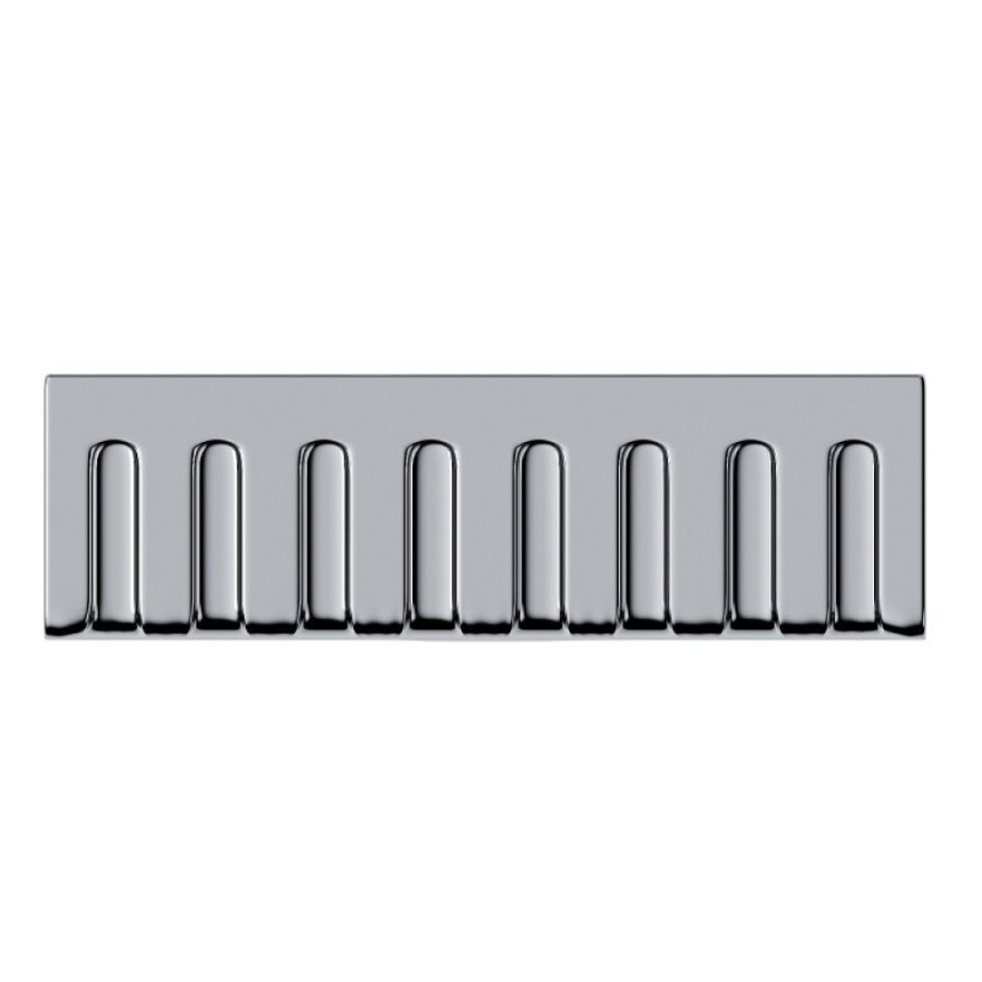 Мойка кухонная Omoikiri Mikura 83-SI 4993175, 84 см, natceramic, цвет silver