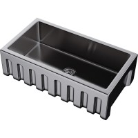 Мойка кухонная Omoikiri Mikura 83-SI 4993175, 84 см, natceramic, цвет silver