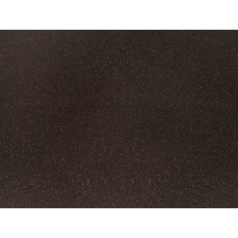 Мойка кухонная Omoikiri Sakaime 78-2-DC 4993198, 78 см, tetogranit, темный шоколад