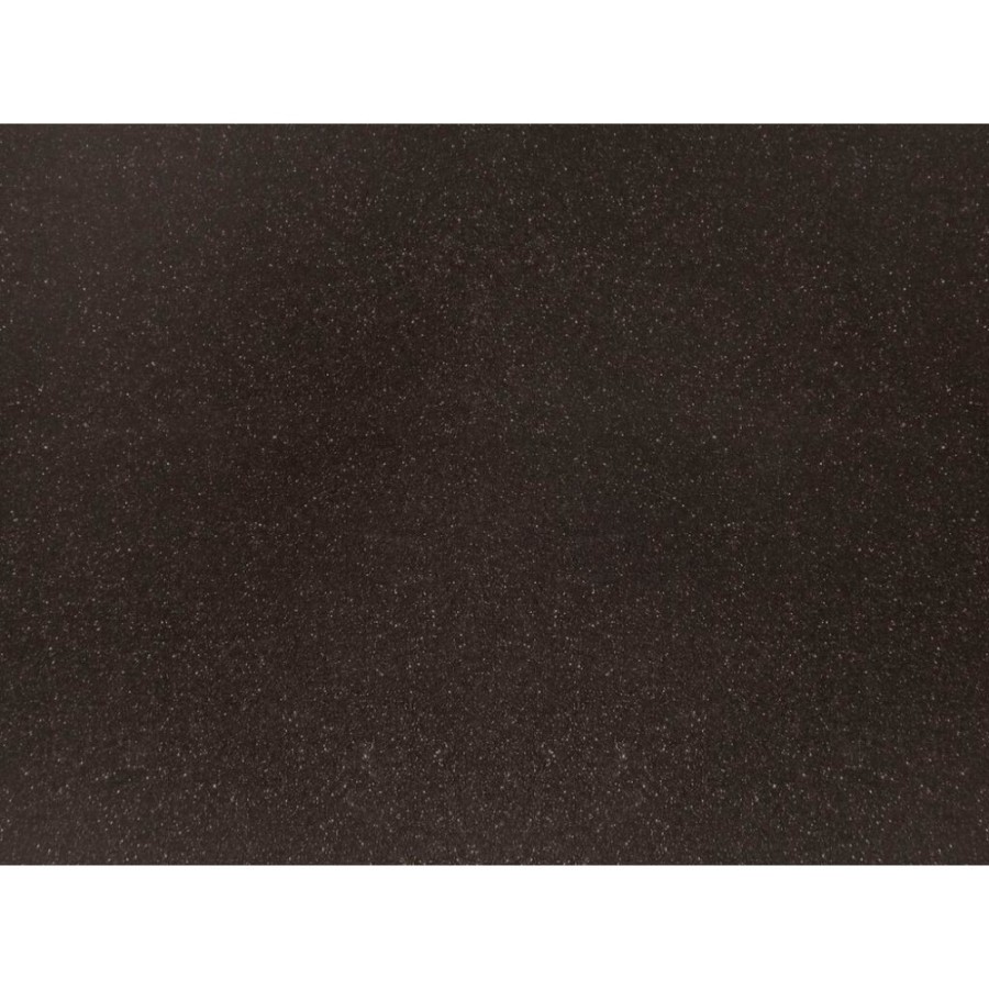 Мойка кухонная Omoikiri Sakaime 105C-DC 4993208, 105 см, tetogranit, темный шоколад