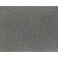 Мойка кухонная Omoikiri Yasugata 48R-PL 4993212, 48.5 см, tetogranit, платина