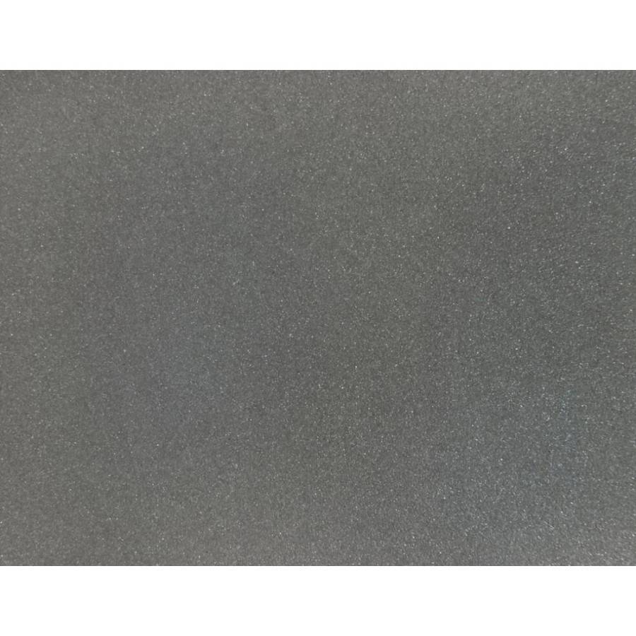 Мойка кухонная Omoikiri Bosen 41-PL 4993218, 41 см, tetogranit, платина