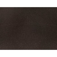 Мойка кухонная Omoikiri Bosen 20-U-DC 4993226, 20 см, tetogranit, темный шоколад