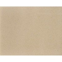 Мойка кухонная Omoikiri Bosen 38-U-CH 4993247, 38 см, tetogranit, шампань
