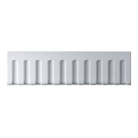 Мойка кухонная Omoikiri Mikura 91-WH 4993260, 91 см, natceramic, цвет белый глянцевый