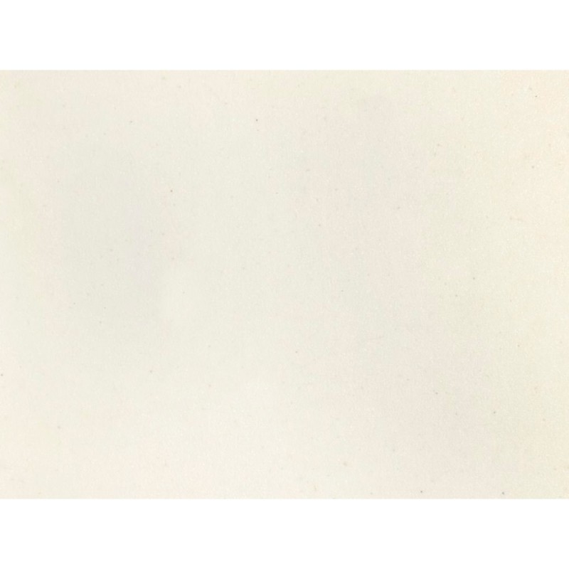 Мойка кухонная Omoikiri Sakaime 79-WH 4993279, 79 см, tetogranit, белая