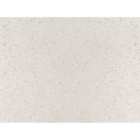 Мойка кухонная Omoikiri Maru 86-2-EV 4993290, 86 см, tetogranit, эверест