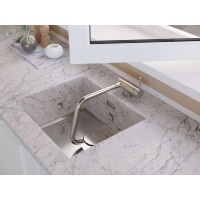 Кухонная мойка Omoikiri Kasen 53-INT GM 53 см, 4993304, нержавеющая сталь, нержавеющая сталь