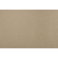 Мойка кухонная Omoikiri Manmaru 62-CA 4993352, 62 см, artgranit, карамель
